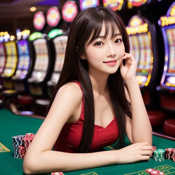 weclub88