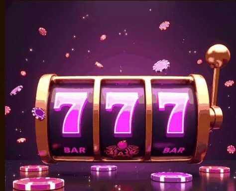 weclub88