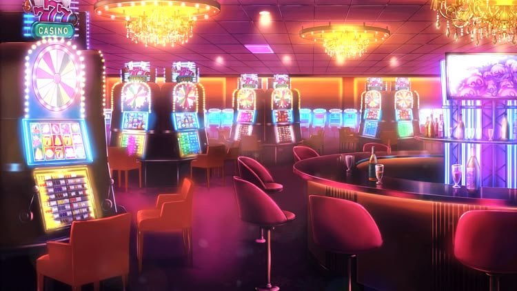 weclub88