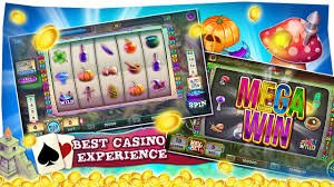 weclub88