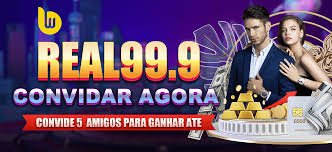 weclub88