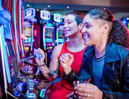 weclub88