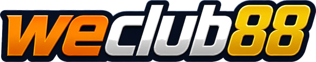 weclub88